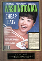 awashingtonian3